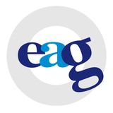 Executive Advertising Group - Advertising in Miami