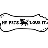 My Pets Love It Inc - Pet Stores in Miami