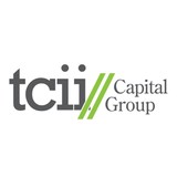 Trade Consulting International Inc - Financial Consultants in Miami