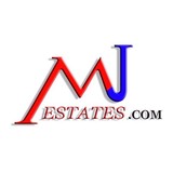 M J Estates Inc - Home Developers in Miami