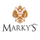 Marky's Caviar - Manufacturer in Miami