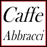 Caffe Abbracci - Italian in Miami