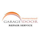 Garage Door Repair Homestead - Garage Door Services in Homestead