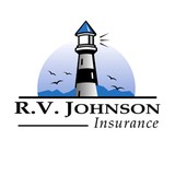 Johnson Rv Ins - Insurance in Stuart