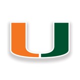 University Of Miami - Dermatologists in Miami