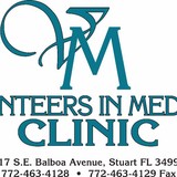 Volunteers in Medicine - Medical Centers in Stuart