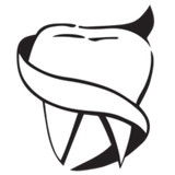 Cedar Pearl Dentistry - Dentists in Crestview