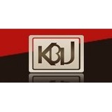 Kitchens By US - Cabinetry in Miami