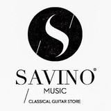 savino music - Guitar Stores in Miami