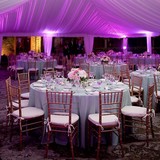 We'Re Having A Party - Caterers in Miami