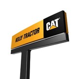 Kelly Tractor CO - Metallurgy, Quarrying or Mining Machinery & Equipment in Miami