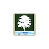 Riverwood Luxury Apartments - Other in Crestview
