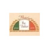 Mario the Baker To Go - Pizza in Miami