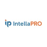 Intellapro LLC - Employment Agencies in Miami