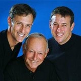 Kane Dental P A - Prosthodontists in Miami