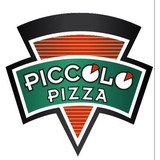 Piccolo Pizza & More - Pizza in Miami