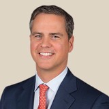 Hommen Orthopedic Institute - Orthopedic in Miami