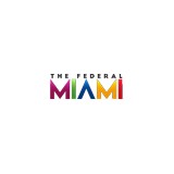 Federal Food Drink & Prvsns - American (New) in Miami
