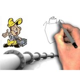 A1 Handyman On Demand - Handyman in Bradenton