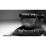 Dragonfly Yoga Studies - Yoga in Fort Walton Beach