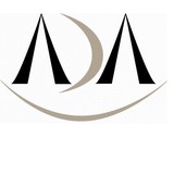 Aventura Dental Arts LLC - Dental Technicians/Dentures/Implants in Miami