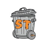 Schwaben Stone Inc - Masonry/Concrete in Miami