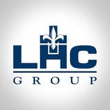 Lifeline Health Care - Other in Marathon