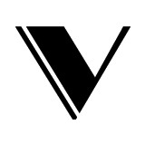 Valerio Art Deco - Art Galleries in Miami