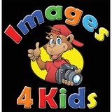 Images 4 Kids - Other in Palmetto