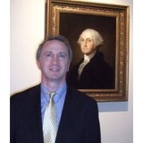 Jordan E. Bublick, - Bankruptcy Law in Miami