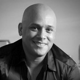 Johnny Arraiz Photography - Commercial Photography in Miami