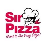 Sir Pizza - Pizza in Miami