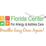 Florida Center For Allergy & Asthma Care - Allergists in Miami