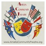 Amelia Community Theatre - Other in Fernandina Beach