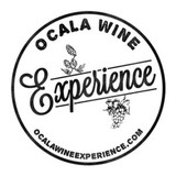 Ocala Wine Experience Gourmet - Restaurants in Ocala