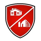 Dixon Exterminating Inc - Pest Control in Tallahassee