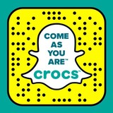 Crocs Footwear - Shoe Stores in Miami