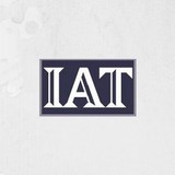 Occidental Fire & Casualty CO - Insurance in Bradenton