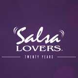 Salsa Lovers - Dance Studios in Miami