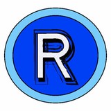 Robert Reeves Pressure Washing - Cleaning Services in Destin