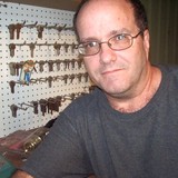 High Quality Locksmith - Keys & Locksmiths in Tallahassee