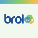 B R Online Travel Inc - Travel Agents in Miami