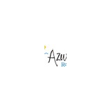 Azure Restaurant - Restaurants in Key West