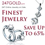 Orotina Corp - Jewelry in Miami