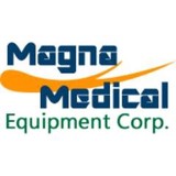 Magna Medical Equipment Corp - Medical Equipment  & Appliances in Miami
