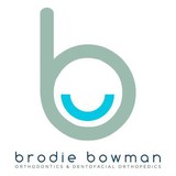 Grace Roger A DDS - Dentists in Niceville