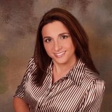 Premium Consulting Inc - Business Consulting in Hialeah
