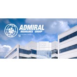 Admiral Insurance CO - Insurance in Stuart