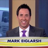 Law Offices of Mark Eiglarsh - Criminal Defense Law in Miami