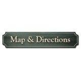 Dettori Kimberly A DDS - Dentists in Stuart
